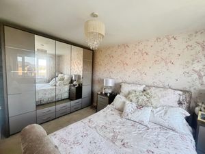 Bedroom 1- click for photo gallery